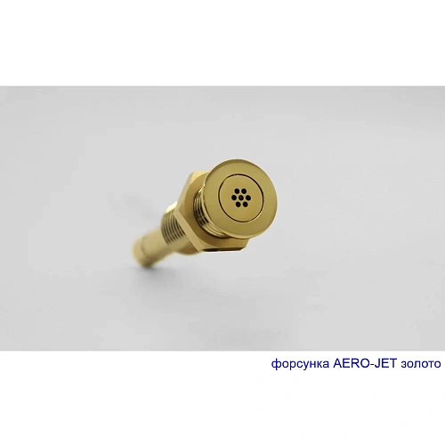 Акриловая ванна WHITECROSS Layla Slim 170x75 "ULTRA NANO" золото гидромассажная 0122.170075.100.ULTRANANO.GL Акриловая ванна WHITECROSS Layla Slim 170x75 "ULTRA NANO" золото гидромассажная 0122.170075.100.ULTRANANO.GL