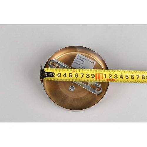 Люстра подвесная Omnilux Maranello OML-80003-04 Люстра подвесная Omnilux Maranello OML-80003-04