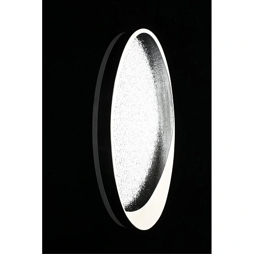 Светильник настенный (Бра) Aployt Tommaso APL.650.11.05 Светильник настенный (Бра) Aployt Tommaso APL.650.11.05