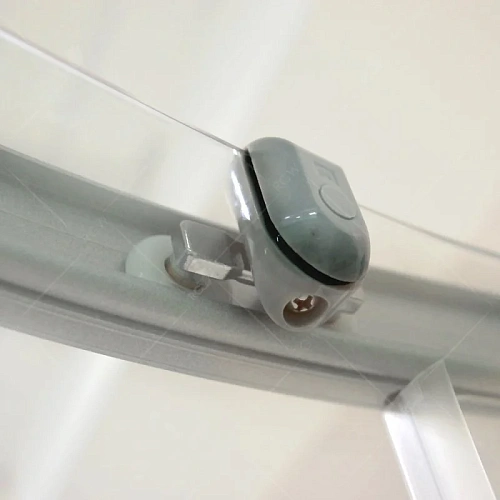 Душевая кабина RGW Andaman AN-208 1000x1000 мм 381320800-12 Душевая кабина RGW Andaman AN-208 1000x1000 мм 381320800-12