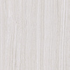 Картинка анонса товара «керамогранит kerama marazzi грасси 30x30 sg927202r х9999122107»