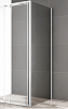 Картинка анонса товара «боковая стенка cezares variante-80-fix-c-cr»