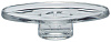 Мыльница GROHE (40166000)