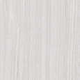 Керамогранит Kerama Marazzi Грасси 30x30 SG927202R х9999122107 Керамогранит Kerama Marazzi Грасси 30x30 SG927202R х9999122107