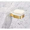 Мыльница Milacio Ultra (MCU.952.GD) золото Мыльница Milacio Ultra (MCU.952.GD) золото