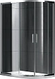 Душевой уголок Gemy Victoria S30222 Душевой уголок Gemy Victoria S30222
