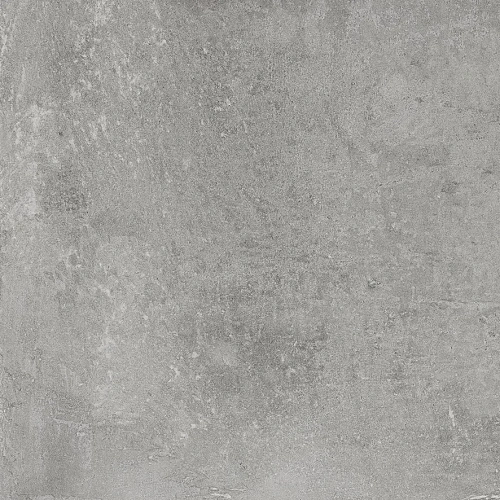 Керамогранит Laparet Magnum 60x60 х9999290543 Керамогранит Laparet Magnum 60x60 х9999290543