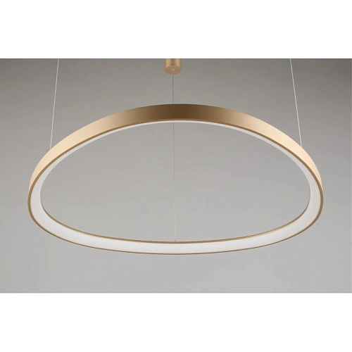 Люстра подвесная Aployt Zula APL.022.03.60 Люстра подвесная Aployt Zula APL.022.03.60