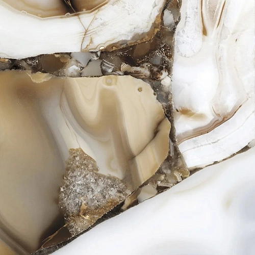 Керамогранит Laparet Sirius 60x60 х9999286847 Керамогранит Laparet Sirius 60x60 х9999286847