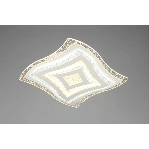 Люстра потолочная Omnilux Spoleto OML-08207-202 Люстра потолочная Omnilux Spoleto OML-08207-202