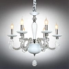 Люстра подвесная Aployt Estel APL.702.03.06 Люстра подвесная Aployt Estel APL.702.03.06