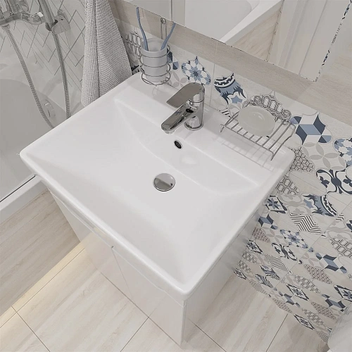 Комплект мебели DIWO Архангельск 50 569708 Комплект мебели DIWO Архангельск 50 569708