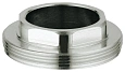 Крепежное кольцо GROHE 46715000 Крепежное кольцо GROHE 46715000