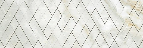 Вставка Laparet Select 20x60 OS\D154\60129 х9999279103 Вставка Laparet Select 20x60 OS\D154\60129 х9999279103