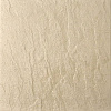 Картинка анонса товара «керамогранит kerama marazzi рубикон 30x30 tu904100n ф4274»