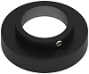 Картинка анонса товара «отражатель сунержа tube 3/4 31-1029-0002 матовый черный»