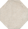 Картинка анонса товара «керамогранит kerama marazzi стемма 24x24 sg244200n х9999278554»