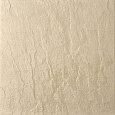 Керамогранит Kerama Marazzi Рубикон 30x30 TU904100N ф4274 Керамогранит Kerama Marazzi Рубикон 30x30 TU904100N ф4274