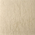Керамогранит Kerama Marazzi Рубикон 30x30 TU904100N ф4274 Керамогранит Kerama Marazzi Рубикон 30x30 TU904100N ф4274