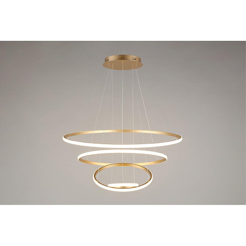 Люстра подвесная Aployt Janina APL.018.13.100 Люстра подвесная Aployt Janina APL.018.13.100