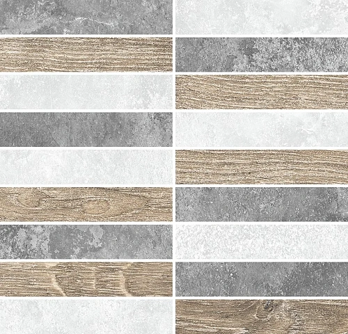 Мозаика Laparet Java 28.6x29.8 х9999287121 Мозаика Laparet Java 28.6x29.8 х9999287121