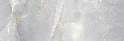 Плитка керамическая Laparet Shade 25x75 х9999281567 Плитка керамическая Laparet Shade 25x75 х9999281567