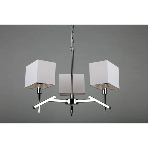 Люстра подвесная Omnilux Latina OML-61803-03 Люстра подвесная Omnilux Latina OML-61803-03