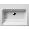 Раковина GSI Norm 8687111 75 см Раковина GSI Norm 8687111 75 см