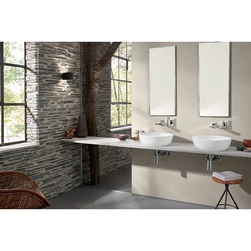 Раковина Villeroy & Boch Artis 417943R1 альпийский белый Раковина Villeroy & Boch Artis 417943R1 альпийский белый