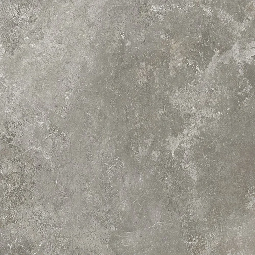 Керамогранит Laparet Zircon 60x60 SG645720R х9999278649 Керамогранит Laparet Zircon 60x60 SG645720R х9999278649