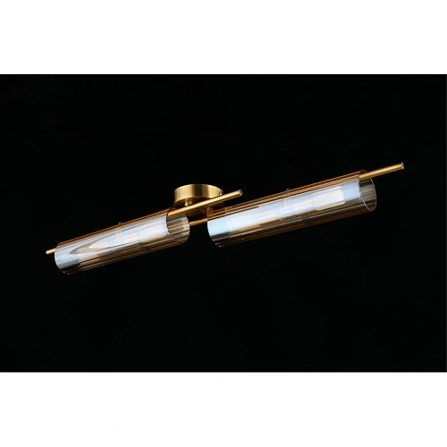 Люстра потолочная Aployt Lusia APL.315.07.04 Люстра потолочная Aployt Lusia APL.315.07.04