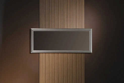 Зеркало SILVER MIRRORS 600x1500 Фараон (ФР-00000924) Зеркало SILVER MIRRORS 600x1500 Фараон (ФР-00000924)