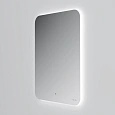 Зеркало AM.PM X-Joy M85MOX10501S1 с интерьерной Led подсветкой, ИК-сенсором, 50 см Зеркало AM.PM X-Joy M85MOX10501S1 с интерьерной Led подсветкой, ИК-сенсором, 50 см