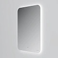 Зеркало AM.PM X-Joy M85MOX10501S1 с интерьерной Led подсветкой, ИК-сенсором, 50 см Зеркало AM.PM X-Joy M85MOX10501S1 с интерьерной Led подсветкой, ИК-сенсором, 50 см
