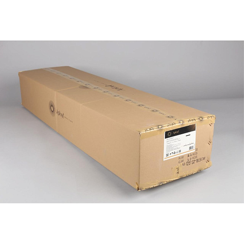 Люстра подвесная Aployt Klaudia APL.644.03.07 Люстра подвесная Aployt Klaudia APL.644.03.07