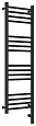 Полотенцесушитель электрический Сунержа Богема 3.0 прямая 1000х300 МЭМ правый 15-5805-1030 Темный ти Полотенцесушитель электрический Сунержа Богема 3.0 прямая 1000х300 МЭМ правый 15-5805-1030 Темный ти