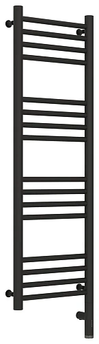 Полотенцесушитель электрический Сунержа Богема 3.0 прямая 1000х300 МЭМ правый 15-5805-1030 Темный ти Полотенцесушитель электрический Сунержа Богема 3.0 прямая 1000х300 МЭМ правый 15-5805-1030 Темный ти