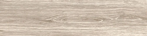 Керамогранит Laparet Verden 15.1x60 L14 х9999226148 Керамогранит Laparet Verden 15.1x60 L14 х9999226148
