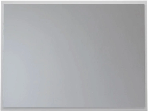 Зеркало Allen Brau Activity 100 1.340029.WM белый матовый Зеркало Allen Brau Activity 100 1.340029.WM белый матовый