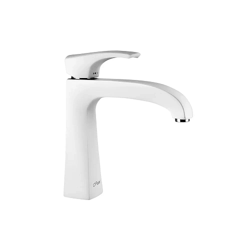 Смеситель для раковины Paini Lady 89BY205L Смеситель для раковины Paini Lady 89BY205L