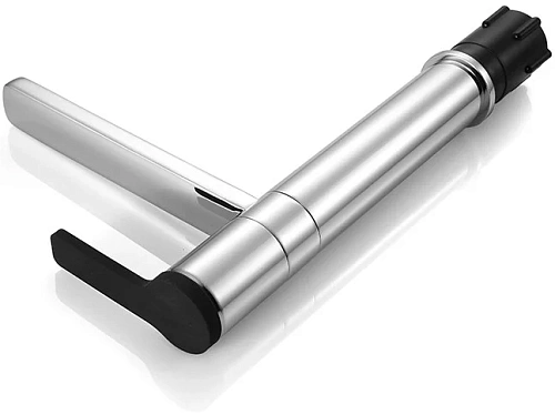 Смеситель для кухни Iddis Color Plus COLSBC0i05 Смеситель для кухни Iddis Color Plus COLSBC0i05