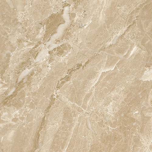 Керамогранит Laparet Gobi 60x60 GO 0050 х9999283274 Керамогранит Laparet Gobi 60x60 GO 0050 х9999283274