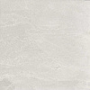 Картинка анонса товара «керамогранит kerama marazzi про слейт 60x60 dd604700r х9999277013»