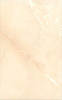 Картинка анонса товара «плитка керамическая kerama marazzi аида 25x40 6197 х9999028422»
