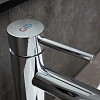 Смеситель для раковины Gid Berlin SS080-CH-D SS080CHD хром Смеситель для раковины Gid Berlin SS080-CH-D SS080CHD хром