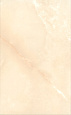 Плитка керамическая Kerama Marazzi Аида 25x40 6197 х9999028422 Плитка керамическая Kerama Marazzi Аида 25x40 6197 х9999028422