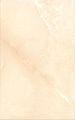 Плитка керамическая Kerama Marazzi Аида 25x40 6197 х9999028422 Плитка керамическая Kerama Marazzi Аида 25x40 6197 х9999028422