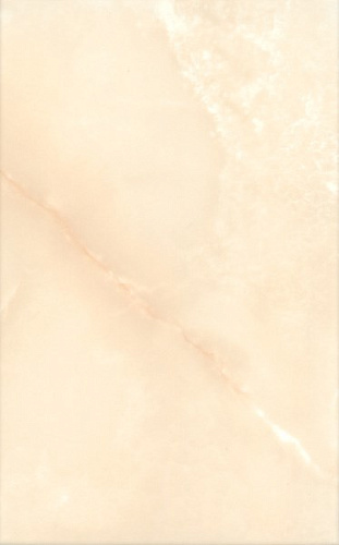 Плитка керамическая Kerama Marazzi Аида 25x40 6197 х9999028422 Плитка керамическая Kerama Marazzi Аида 25x40 6197 х9999028422