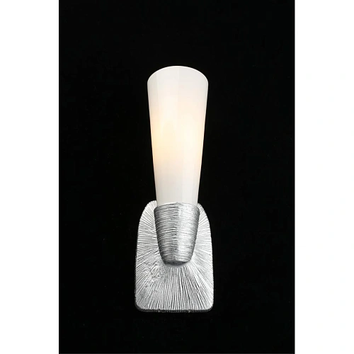 Светильник настенный (Бра) Aployt Hloya APL.800.11.01 Светильник настенный (Бра) Aployt Hloya APL.800.11.01