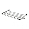 Полка Ideal Standard IOM A9106AA для полотенец 60 см